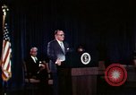 Image FBI graduation Washington DC USA, 1971, de la seconde 36 séquences d'archives historiques vidéo 65675057210