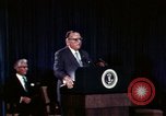 Image FBI graduation Washington DC USA, 1971, de la seconde 38 séquences d'archives historiques vidéo 65675057210