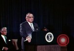 Image FBI graduation Washington DC USA, 1971, de la seconde 39 séquences d'archives historiques vidéo 65675057210