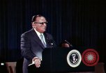 Image FBI graduation Washington DC USA, 1971, de la seconde 41 séquences d'archives historiques vidéo 65675057210