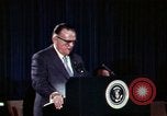 Image FBI graduation Washington DC USA, 1971, de la seconde 42 séquences d'archives historiques vidéo 65675057210