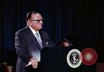 Image FBI graduation Washington DC USA, 1971, de la seconde 51 séquences d'archives historiques vidéo 65675057210
