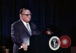 Image FBI graduation Washington DC USA, 1971, de la seconde 53 séquences d'archives historiques vidéo 65675057210