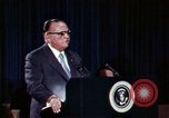Image FBI graduation Washington DC USA, 1971, de la seconde 54 séquences d'archives historiques vidéo 65675057210