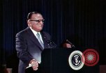 Image FBI graduation Washington DC USA, 1971, de la seconde 55 séquences d'archives historiques vidéo 65675057210