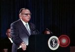 Image FBI graduation Washington DC USA, 1971, de la seconde 57 séquences d'archives historiques vidéo 65675057210