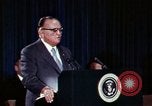 Image FBI graduation Washington DC USA, 1971, de la seconde 58 séquences d'archives historiques vidéo 65675057210