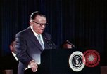 Image FBI graduation Washington DC USA, 1971, de la seconde 59 séquences d'archives historiques vidéo 65675057210