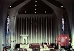 Immagine di J Edgar Hoover funerale Washington DC USA, 1972, secondo 3 filmato di repertorio 65675057211