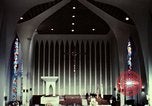 Immagine di J Edgar Hoover funerale Washington DC USA, 1972, secondo 4 filmato di repertorio 65675057211