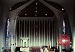 Immagine di J Edgar Hoover funerale Washington DC USA, 1972, secondo 5 filmato di repertorio 65675057211