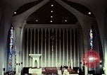 Immagine di J Edgar Hoover funerale Washington DC USA, 1972, secondo 7 filmato di repertorio 65675057211