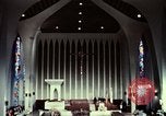 Immagine di J Edgar Hoover funerale Washington DC USA, 1972, secondo 9 filmato di repertorio 65675057211