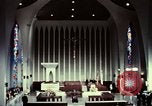 Immagine di J Edgar Hoover funerale Washington DC USA, 1972, secondo 11 filmato di repertorio 65675057211