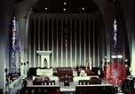 Immagine di J Edgar Hoover funerale Washington DC USA, 1972, secondo 12 filmato di repertorio 65675057211