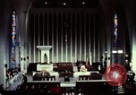 Immagine di J Edgar Hoover funerale Washington DC USA, 1972, secondo 13 filmato di repertorio 65675057211