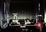 Immagine di J Edgar Hoover funerale Washington DC USA, 1972, secondo 14 filmato di repertorio 65675057211