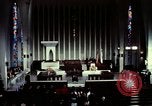 Immagine di J Edgar Hoover funerale Washington DC USA, 1972, secondo 15 filmato di repertorio 65675057211