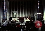 Immagine di J Edgar Hoover funerale Washington DC USA, 1972, secondo 16 filmato di repertorio 65675057211