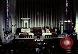 Immagine di J Edgar Hoover funerale Washington DC USA, 1972, secondo 17 filmato di repertorio 65675057211