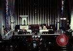 Immagine di J Edgar Hoover funerale Washington DC USA, 1972, secondo 18 filmato di repertorio 65675057211