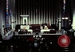 Immagine di J Edgar Hoover funerale Washington DC USA, 1972, secondo 19 filmato di repertorio 65675057211