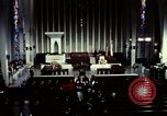 Immagine di J Edgar Hoover funerale Washington DC USA, 1972, secondo 21 filmato di repertorio 65675057211