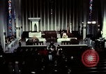 Immagine di J Edgar Hoover funerale Washington DC USA, 1972, secondo 22 filmato di repertorio 65675057211