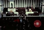 Immagine di J Edgar Hoover funerale Washington DC USA, 1972, secondo 28 filmato di repertorio 65675057211