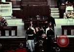 Immagine di J Edgar Hoover funerale Washington DC USA, 1972, secondo 38 filmato di repertorio 65675057211