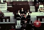 Immagine di J Edgar Hoover funerale Washington DC USA, 1972, secondo 46 filmato di repertorio 65675057211