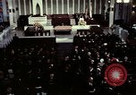 Immagine di J Edgar Hoover funerale Washington DC USA, 1972, secondo 26 filmato di repertorio 65675057212