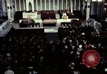 Immagine di J Edgar Hoover funerale Washington DC USA, 1972, secondo 27 filmato di repertorio 65675057212