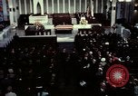 Immagine di J Edgar Hoover funerale Washington DC USA, 1972, secondo 28 filmato di repertorio 65675057212