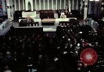 Immagine di J Edgar Hoover funerale Washington DC USA, 1972, secondo 29 filmato di repertorio 65675057212