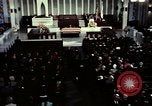 Immagine di J Edgar Hoover funerale Washington DC USA, 1972, secondo 30 filmato di repertorio 65675057212