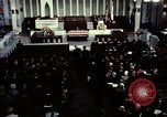 Immagine di J Edgar Hoover funerale Washington DC USA, 1972, secondo 32 filmato di repertorio 65675057212