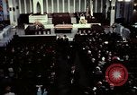 Immagine di J Edgar Hoover funerale Washington DC USA, 1972, secondo 34 filmato di repertorio 65675057212