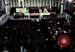Immagine di J Edgar Hoover funerale Washington DC USA, 1972, secondo 36 filmato di repertorio 65675057212
