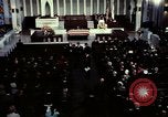 Immagine di J Edgar Hoover funerale Washington DC USA, 1972, secondo 37 filmato di repertorio 65675057212