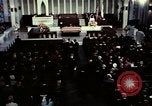 Immagine di J Edgar Hoover funerale Washington DC USA, 1972, secondo 39 filmato di repertorio 65675057212
