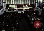Immagine di J Edgar Hoover funerale Washington DC USA, 1972, secondo 46 filmato di repertorio 65675057212