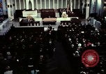 Immagine di J Edgar Hoover funerale Washington DC USA, 1972, secondo 48 filmato di repertorio 65675057212