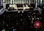 Immagine di J Edgar Hoover funerale Washington DC USA, 1972, secondo 49 filmato di repertorio 65675057212