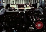 Immagine di J Edgar Hoover funerale Washington DC USA, 1972, secondo 51 filmato di repertorio 65675057212