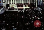 Immagine di J Edgar Hoover funerale Washington DC USA, 1972, secondo 52 filmato di repertorio 65675057212