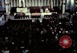 Immagine di J Edgar Hoover funerale Washington DC USA, 1972, secondo 55 filmato di repertorio 65675057212