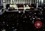 Immagine di J Edgar Hoover funerale Washington DC USA, 1972, secondo 56 filmato di repertorio 65675057212