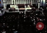 Immagine di J Edgar Hoover funerale Washington DC USA, 1972, secondo 57 filmato di repertorio 65675057212