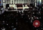 Immagine di J Edgar Hoover funerale Washington DC USA, 1972, secondo 58 filmato di repertorio 65675057212